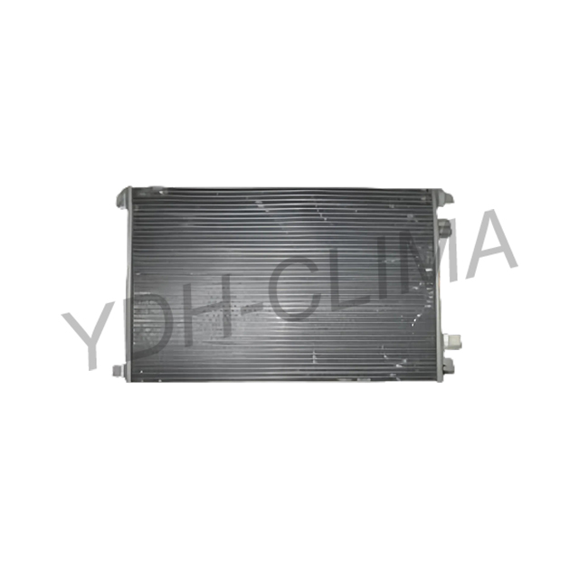 YDH.CC.1376