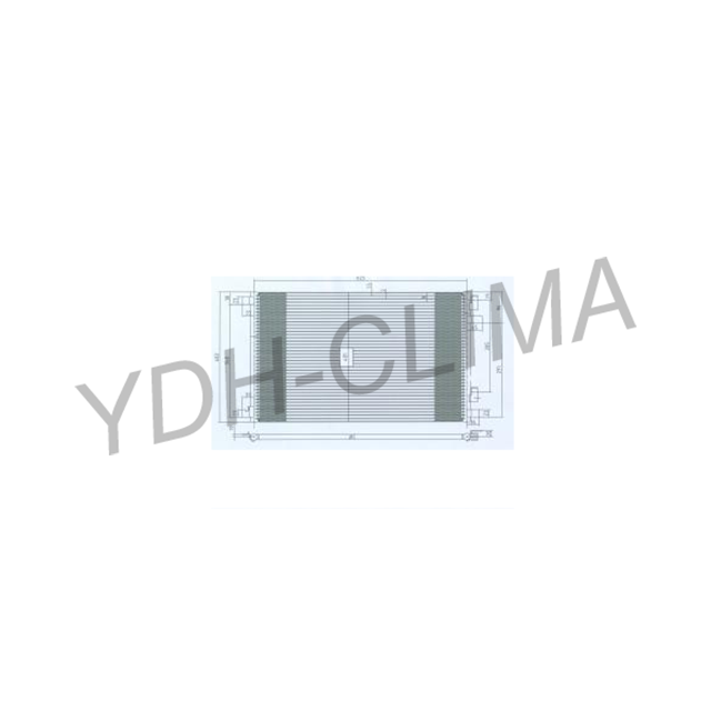 YDH.CC.1377