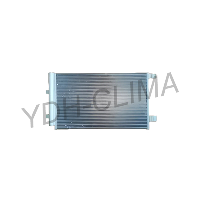 YDH.CC.1378