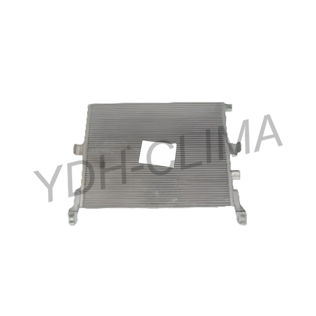 YDH.CC.1379