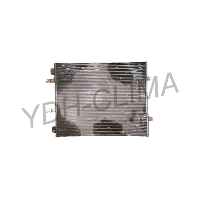 YDH.CC.1380