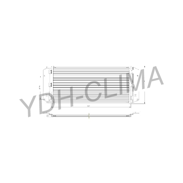 YDH.CC.1383
