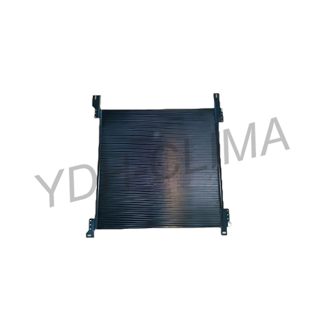 YDH.CC.1384