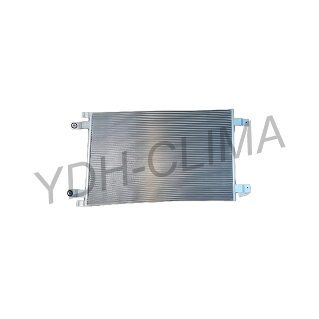 YDH.CC.1386