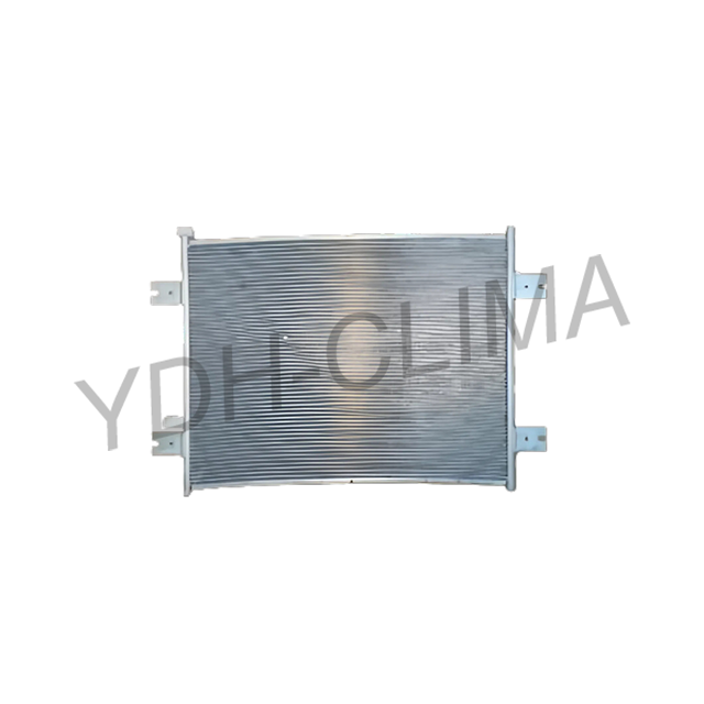 YDH.CC.1387
