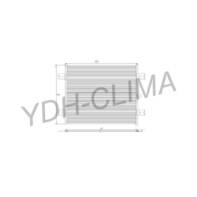 YDH.CC.1389