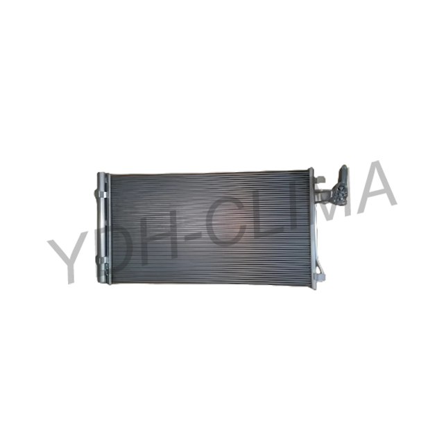 YDH.CC.1390