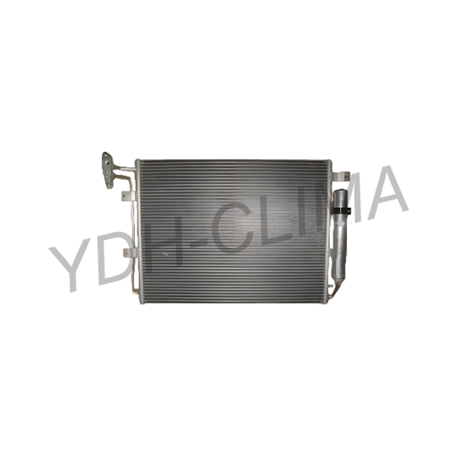 YDH.CC.1392