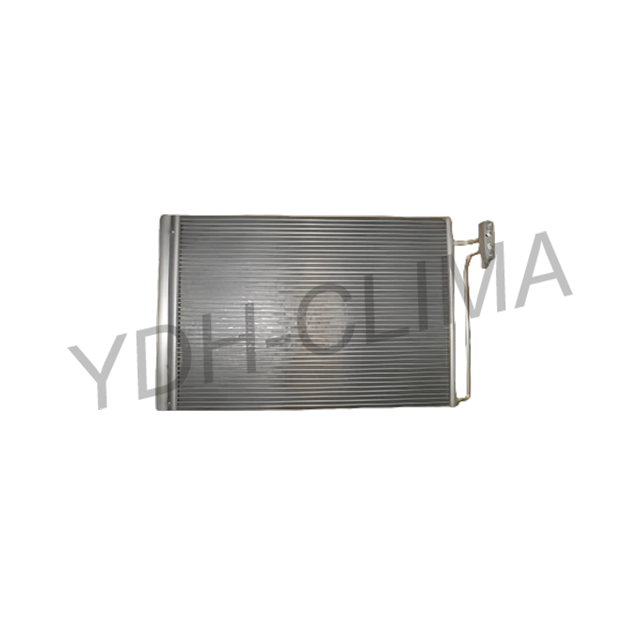 YDH.CC.1393