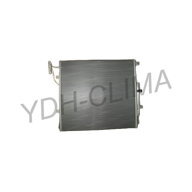 YDH.CC.1395