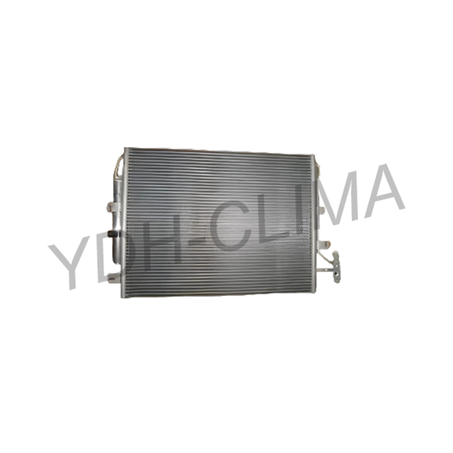 YDH.CC.1399