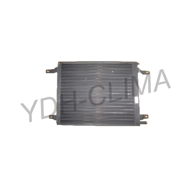 YDH.CC.1400