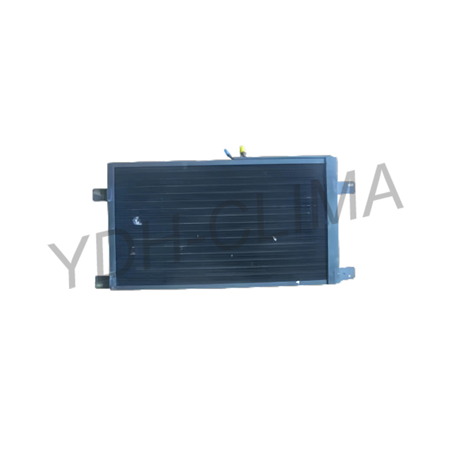 YDH.CC.1402