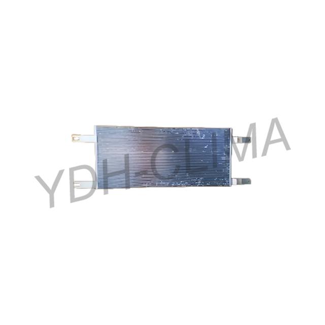 YDH.CC.1404