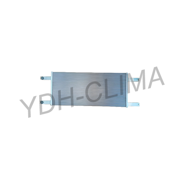 YDH.CC.1405