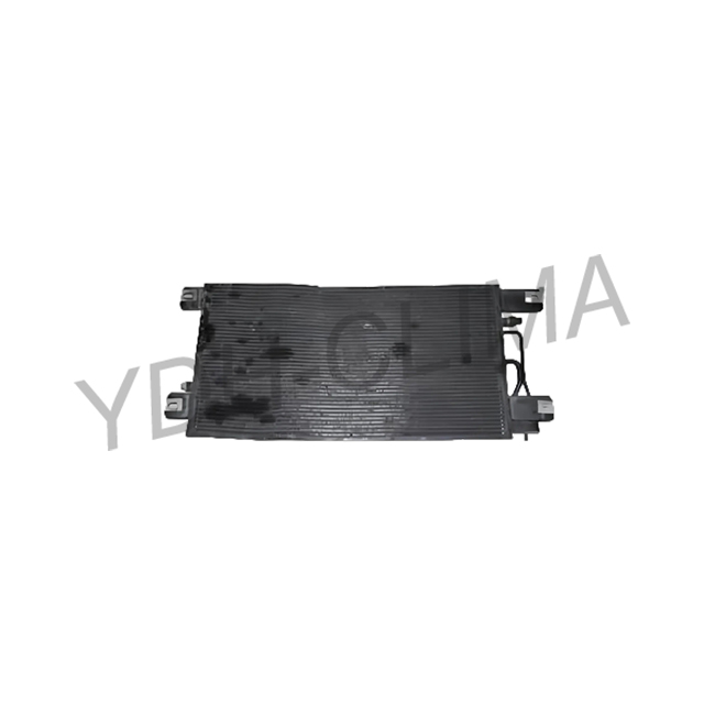 YDH.CC.1406