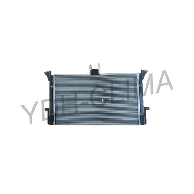 YDH.CC.1407