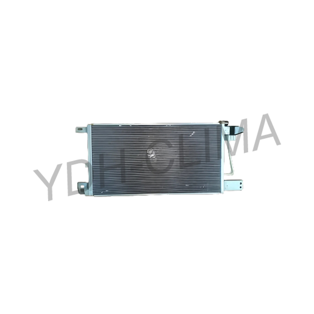 YDH.CC.1408