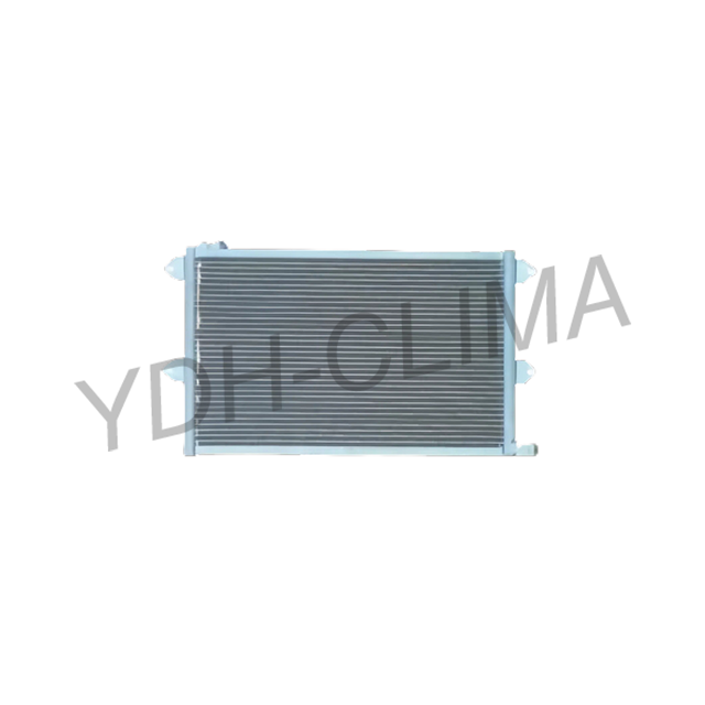YDH.CC.1413