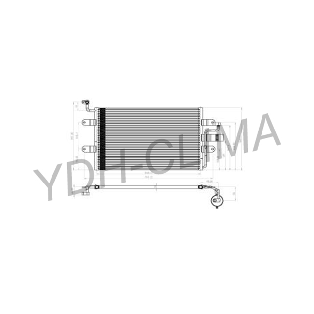 YDH.CC.1414