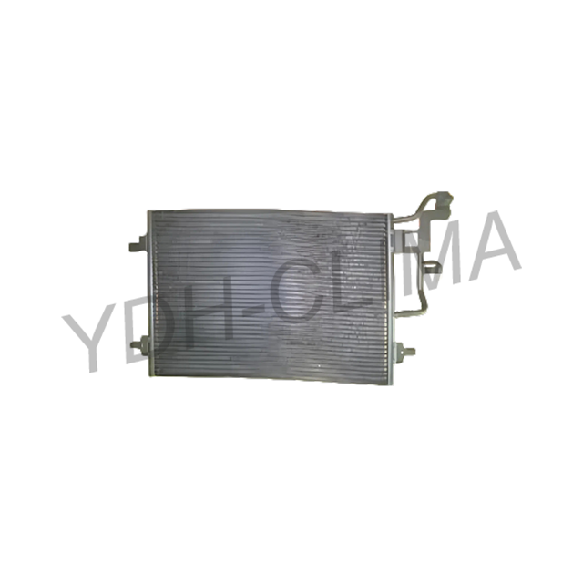 YDH.CC.1415