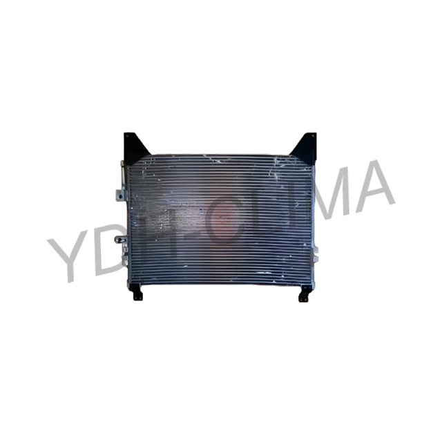 YDH.CC.1422