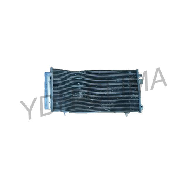 YDH.CC.1435