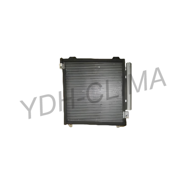 YDH.CC.1440