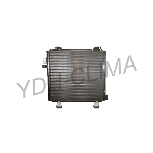 YDH.CC.1442