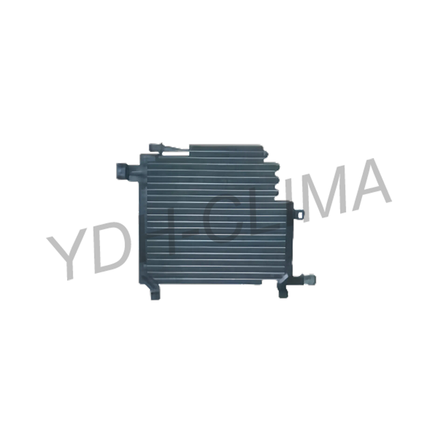YDH.CC.1445
