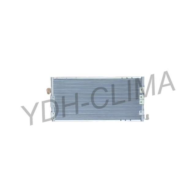 YDH.CC.1449