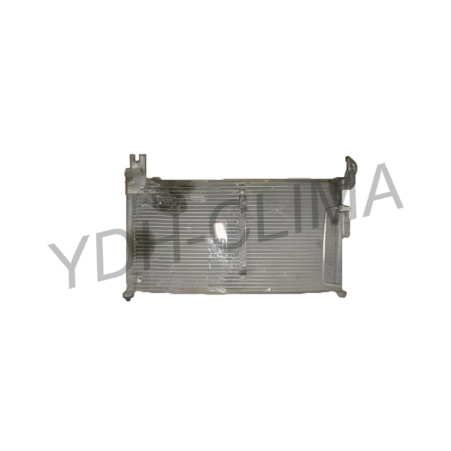 YDH.CC.1450