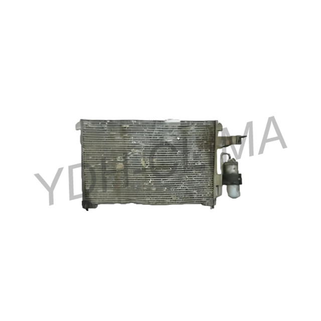 YDH.CC.1451