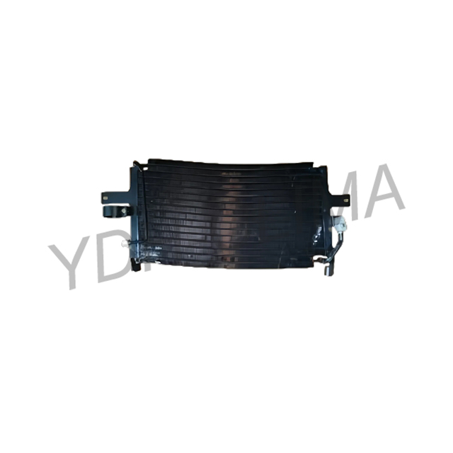 YDH.CC.1456