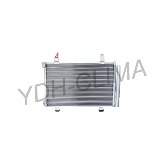 YDH.CC.1463
