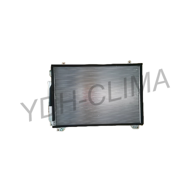 YDH.CC.1465