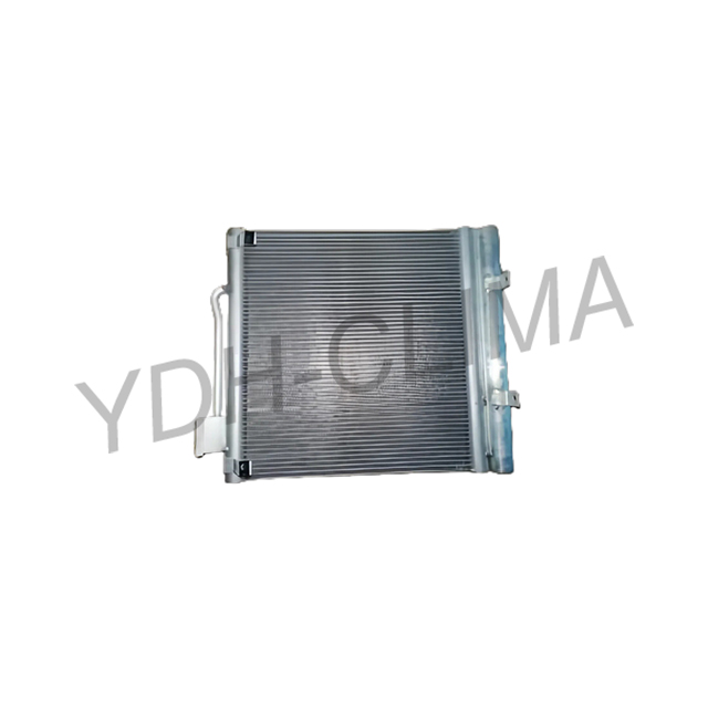 YDH.CC.1470