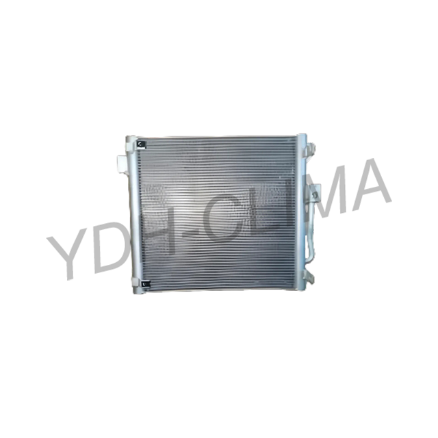YDH.CC.1471