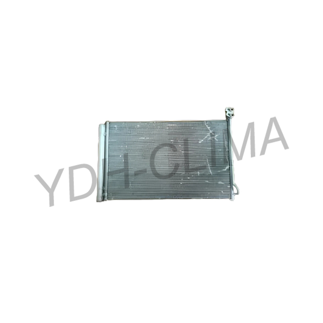 YDH.CC.1472