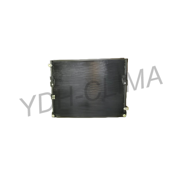 YDH.CC.1474