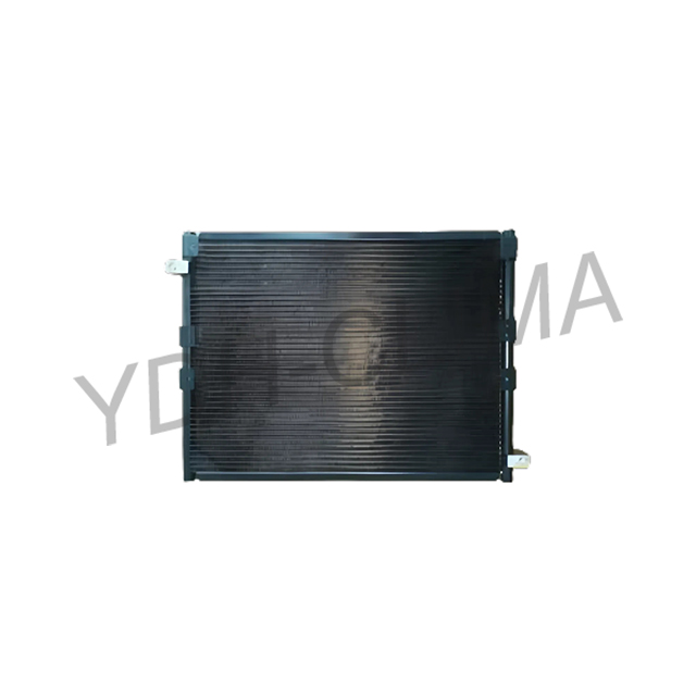 YDH.CC.1476
