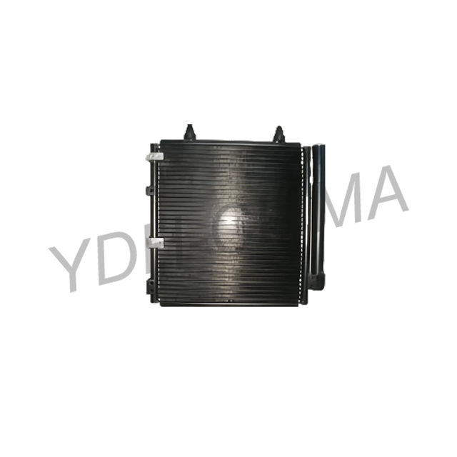 YDH.CC.1480