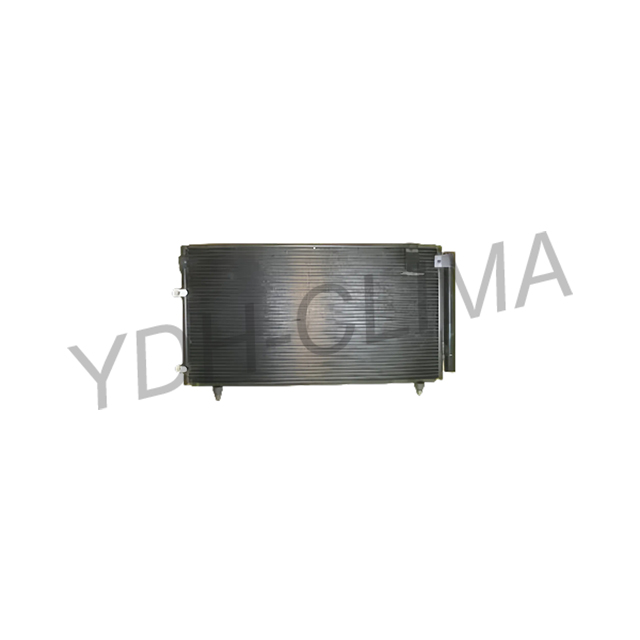 YDH.CC.1486