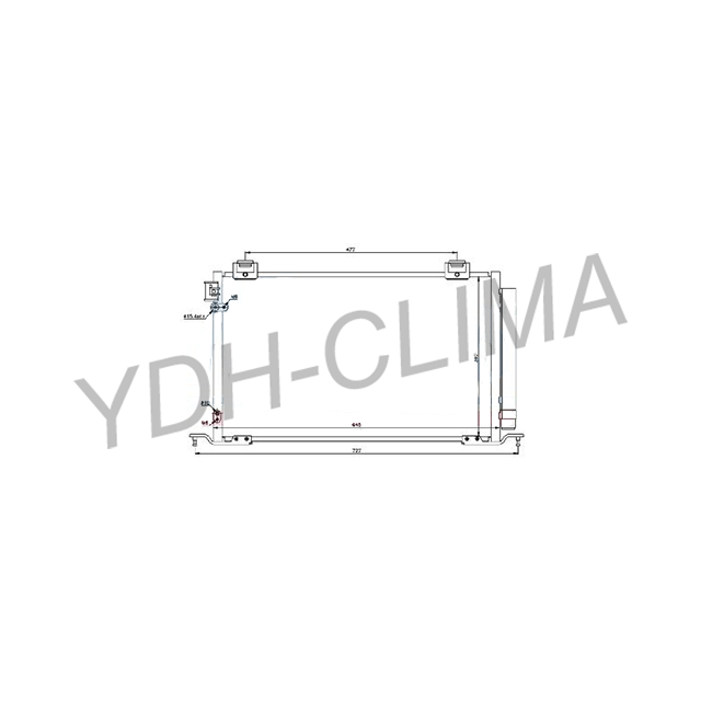 YDH.CC.1487