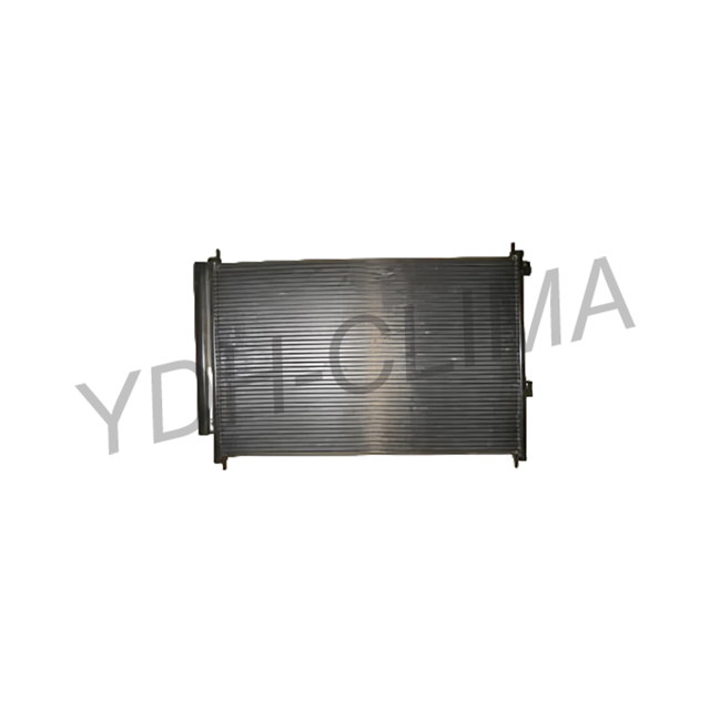 YDH.CC.1490