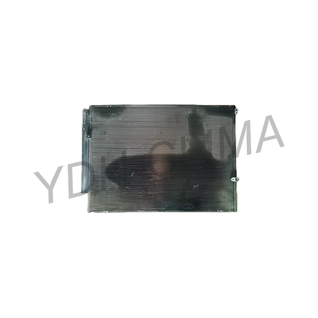 YDH.CC.1491