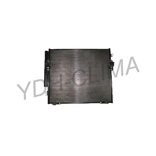 YDH.CC.1492