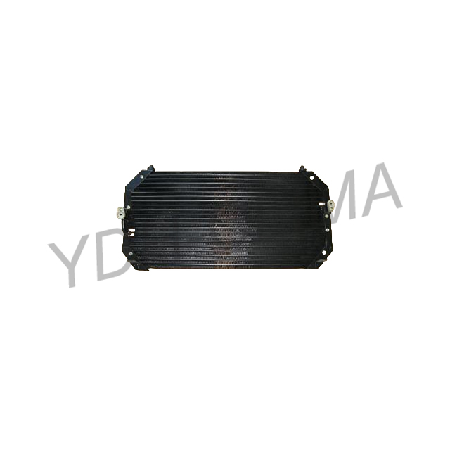 YDH.CC.1502