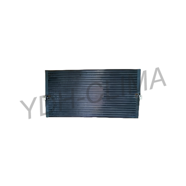 YDH.CC.1503
