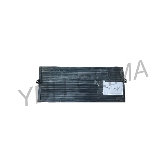 YDH.CC.1504